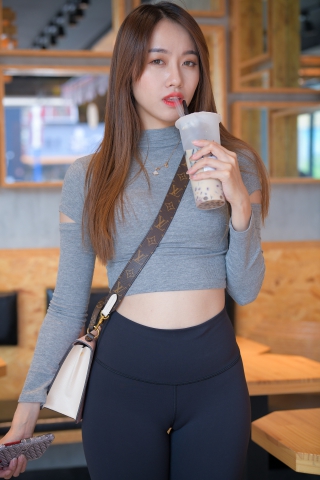 3126olyh500dh1t.jpg
