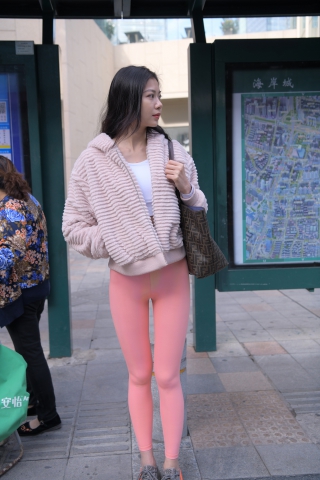 31545offzfthxyt.jpg