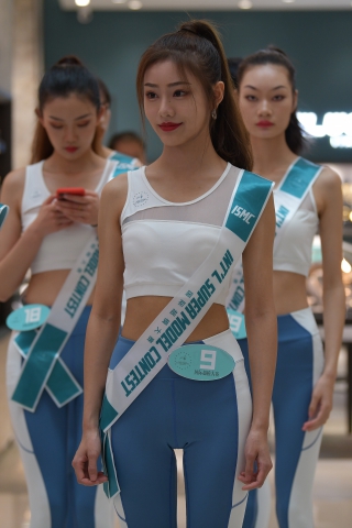 3065rx1gvu5kzru.jpg