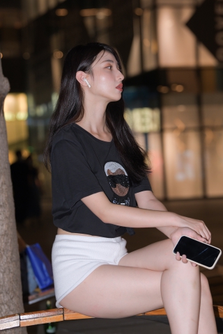 345404smrtqebdf.jpg