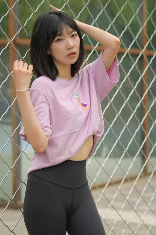 3461akosut5d1gy.jpg