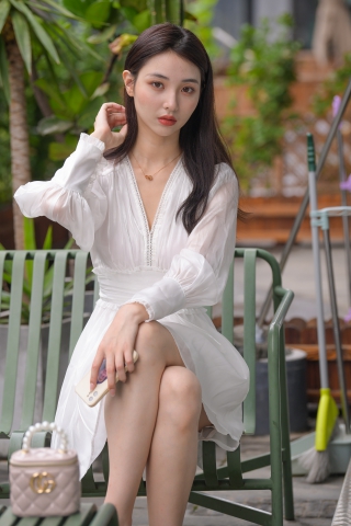 34692ybyqns0wc2.jpg