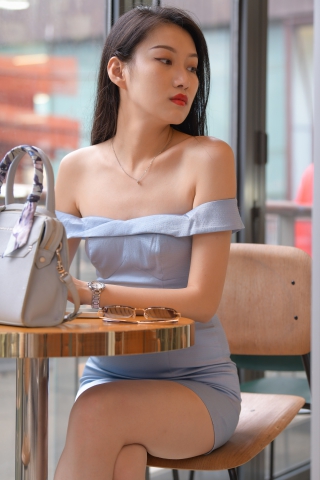 3484s1cjp5ugd51.jpg