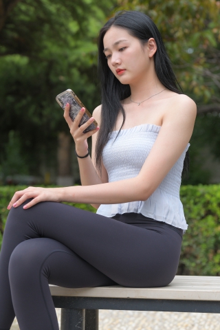 3486sjnwhvucss5.jpg