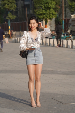 3493yrvzppi5q0t.jpg