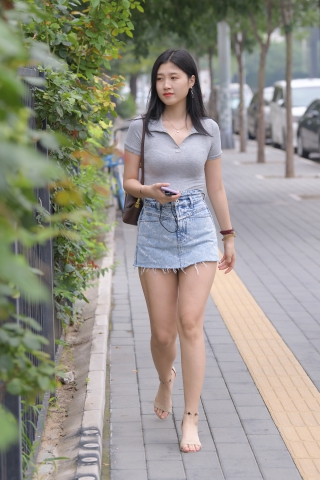 3505bwtgva1tefs.jpg