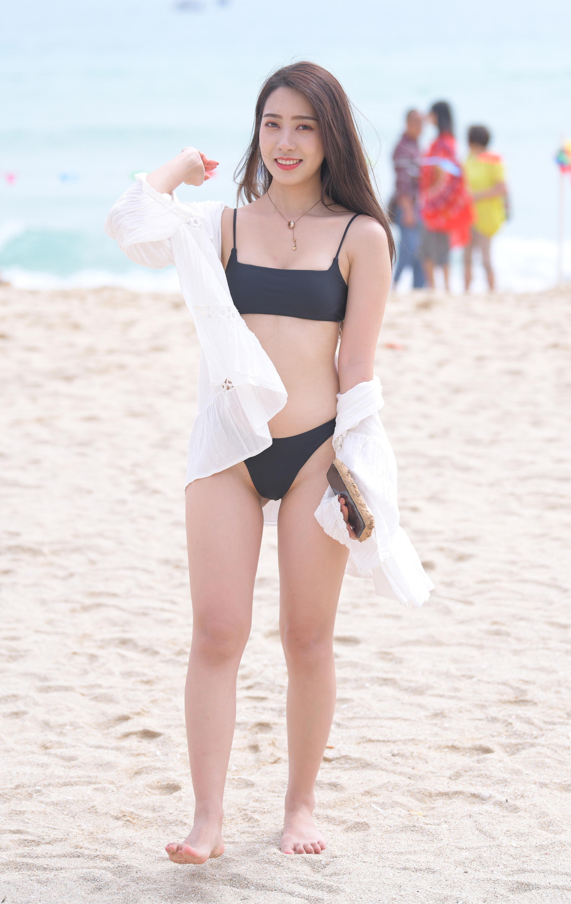 3328wce45x3xljj.jpg