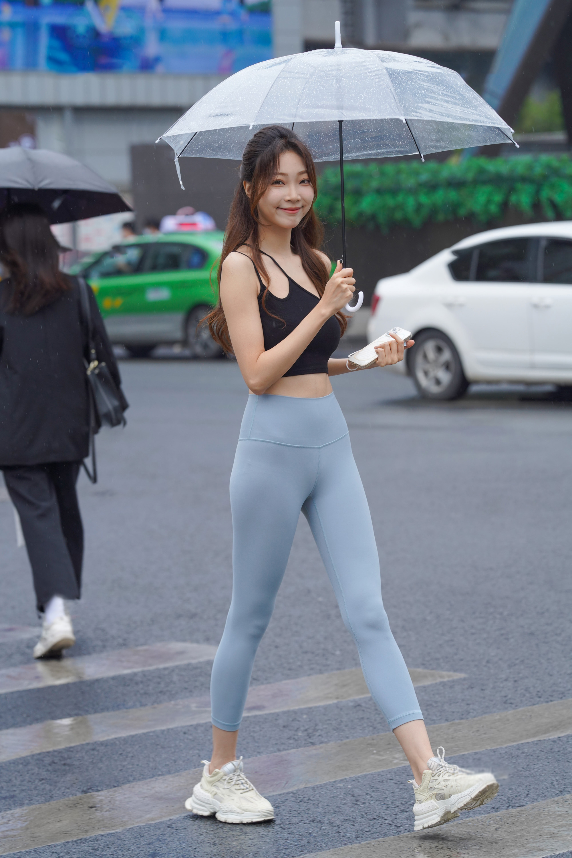 3617kzvexoqhtc5.jpg