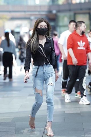 33514qhnlqwsenv.jpg