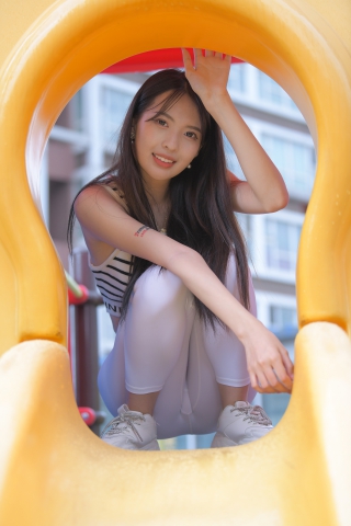36742dvtf2ajnim.jpg