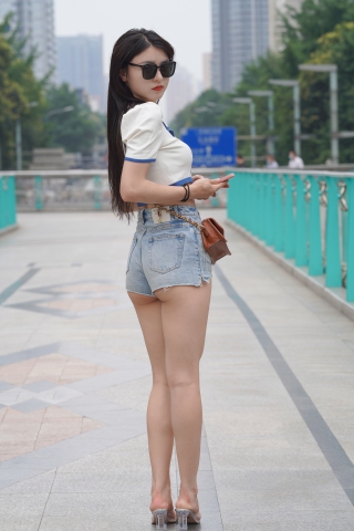 3689xedg5zl2di1.jpg