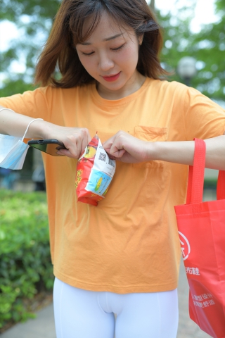 3540iu33jvveuep.jpg