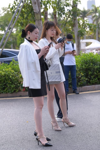 3747rebjay3abs3.jpg