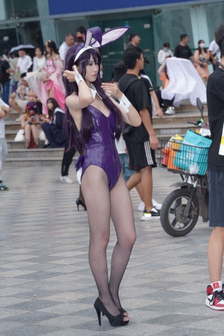 3932p23a3rcjmcz.jpg