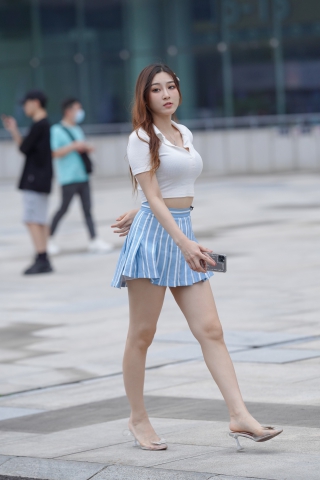 40100ne0pnrlhmn.jpg