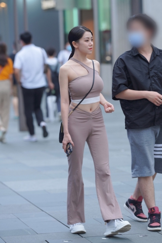 4115zwnccqsqe4b.jpg