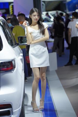 40062mgskv0basc.jpg