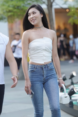 4123qhr0av3jb11.jpg