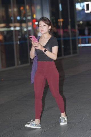42114rz3m0sref0.jpg