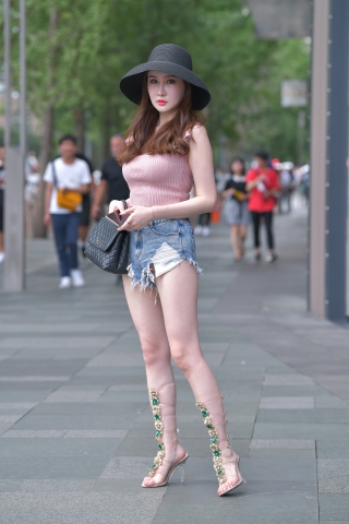 440730wkkrdids5.jpg