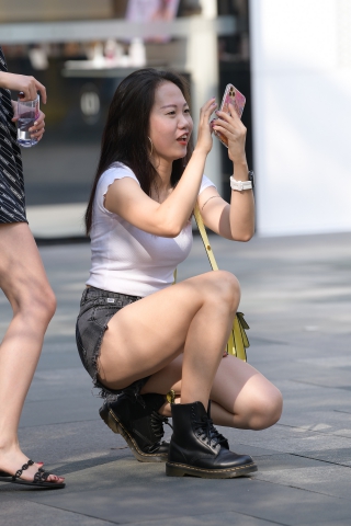 44471gyssp12vah.jpg