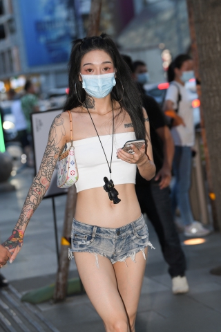 4516ja1i3fd4w4e.jpg
