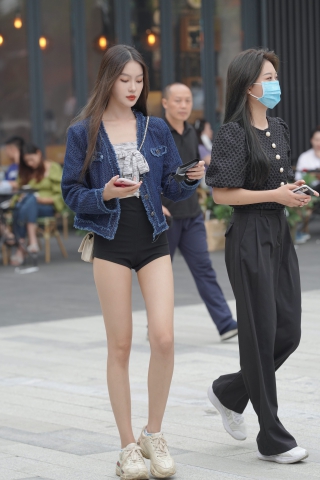 4519c1f21ihmkya.jpg