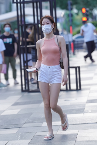 4530h5j3lcybpsf.jpg