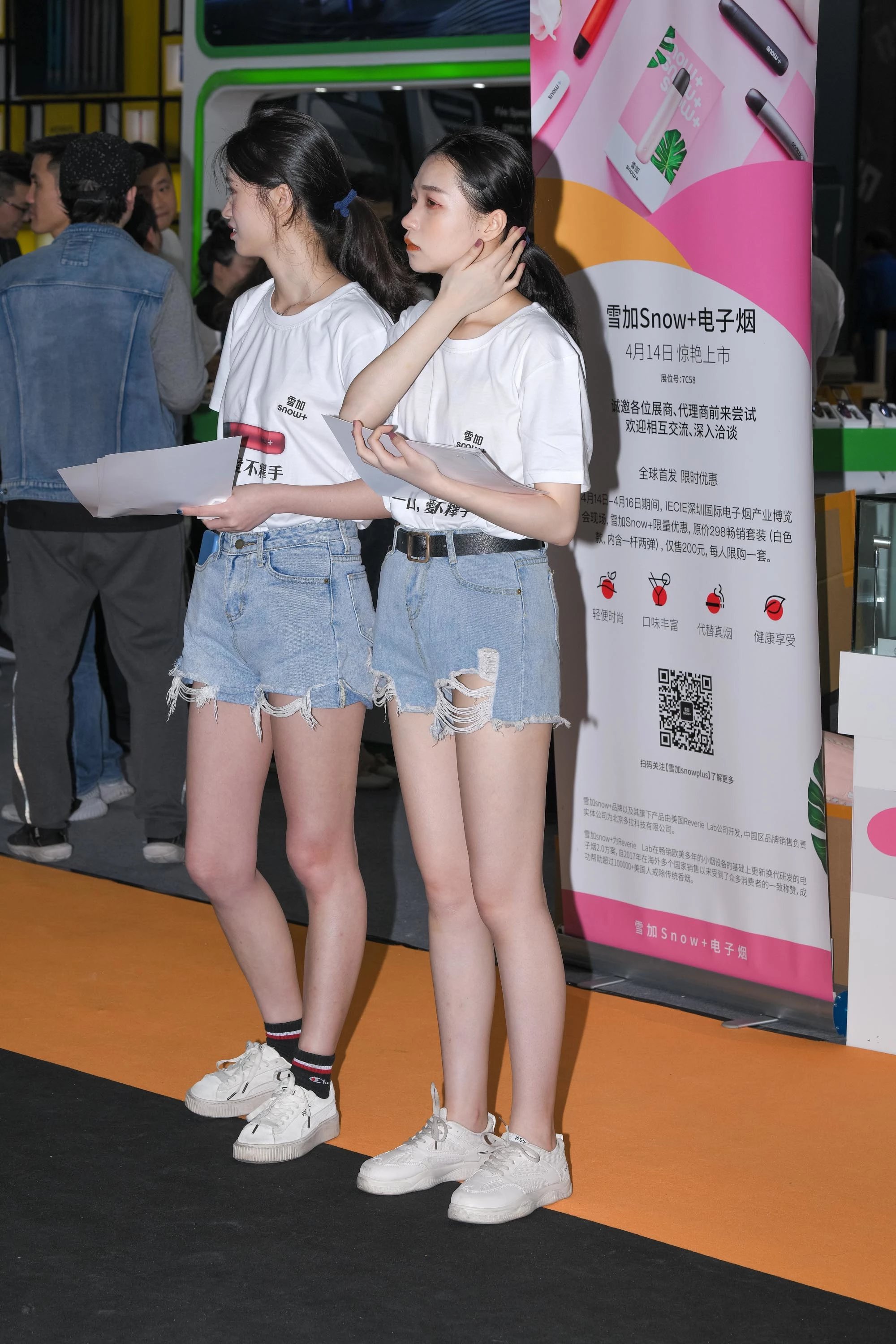 4604ssjrv4g5m4g.jpg
