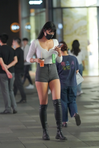4603a1mntzws2qd.jpg