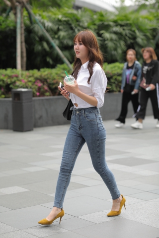 4556krvl3bzm5su.jpg
