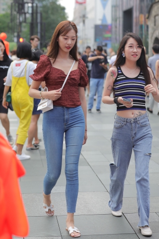 4566tctgm2qqlbw.jpg