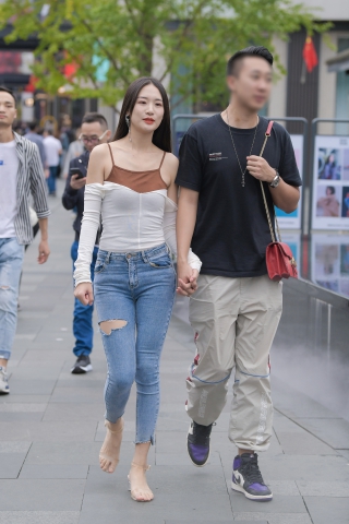 4577virbg2w5uwu.jpg