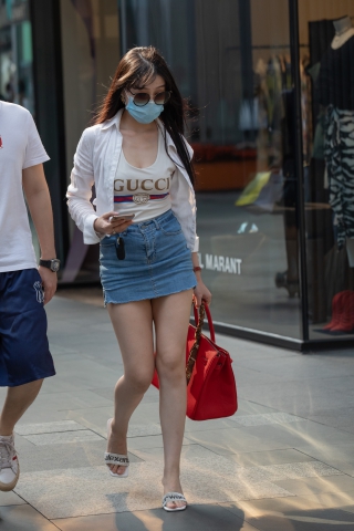 4596p1h41pmv0bv.jpg