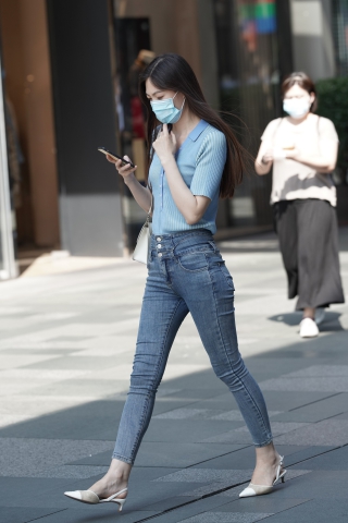 4613baeqxmgqebq.jpg