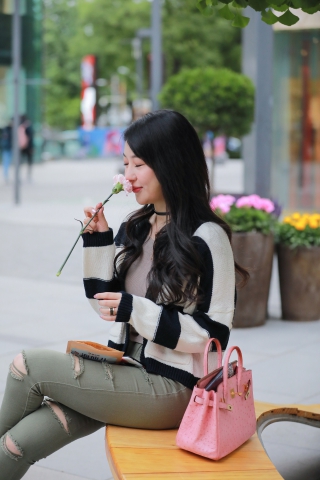 46181shweineyoe.jpg