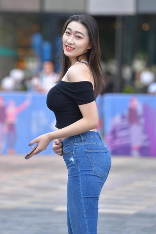 4619clj4gxhcw5u.jpg