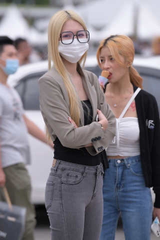 4673p3rqhnsqhag.jpg