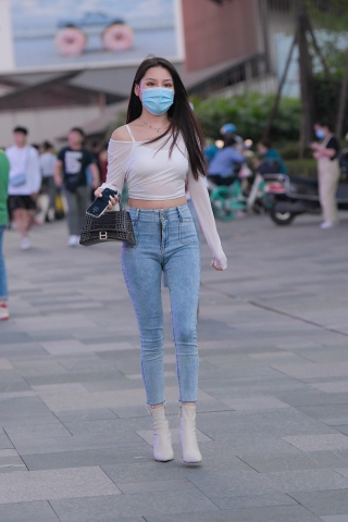 46713abdssr5i4n.jpg