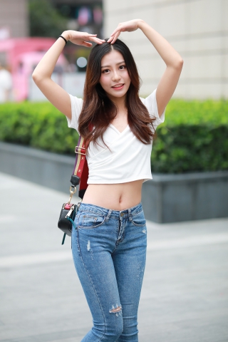 46814oxyvzbvow3.jpg