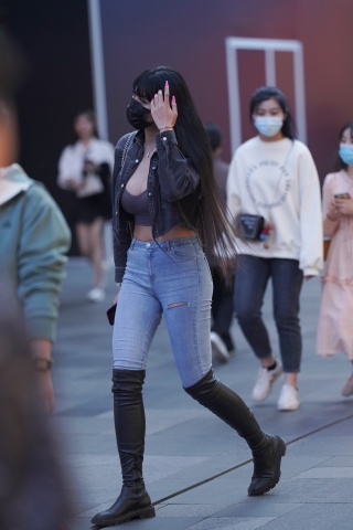 4711cpfpd04e4tp.jpg
