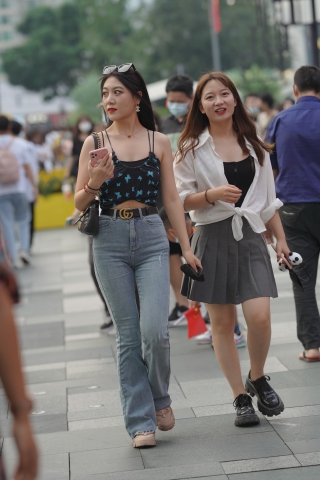 4754dfkdufgyjys.jpg