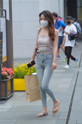 47771nfjkxwxpg1.jpg