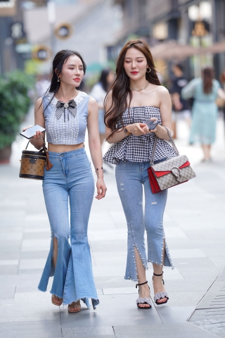 4788c2oduwz3uwm.jpg