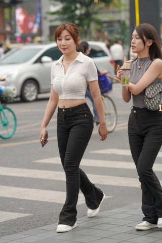 483214tuv5chtvd.jpg