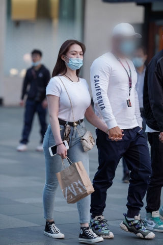48643byykdxsf44.jpg