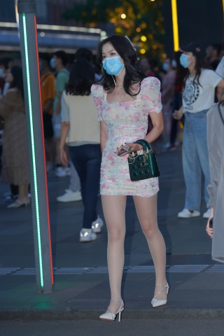 4858repfoapyu25.jpg