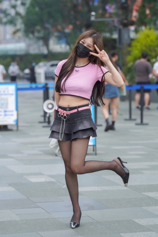 4860ozzqgmhkkc5.jpg