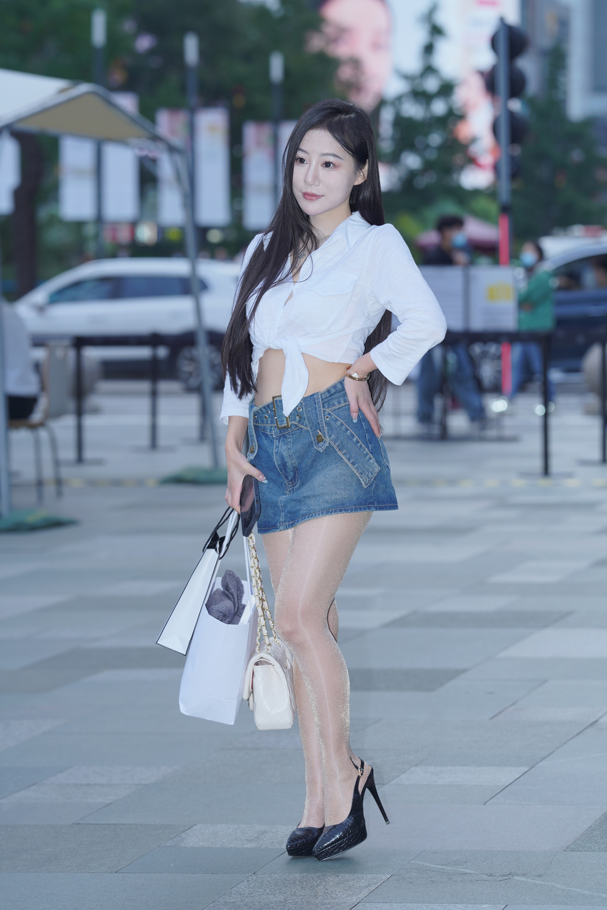 4932sbf54lwv4gy.jpg