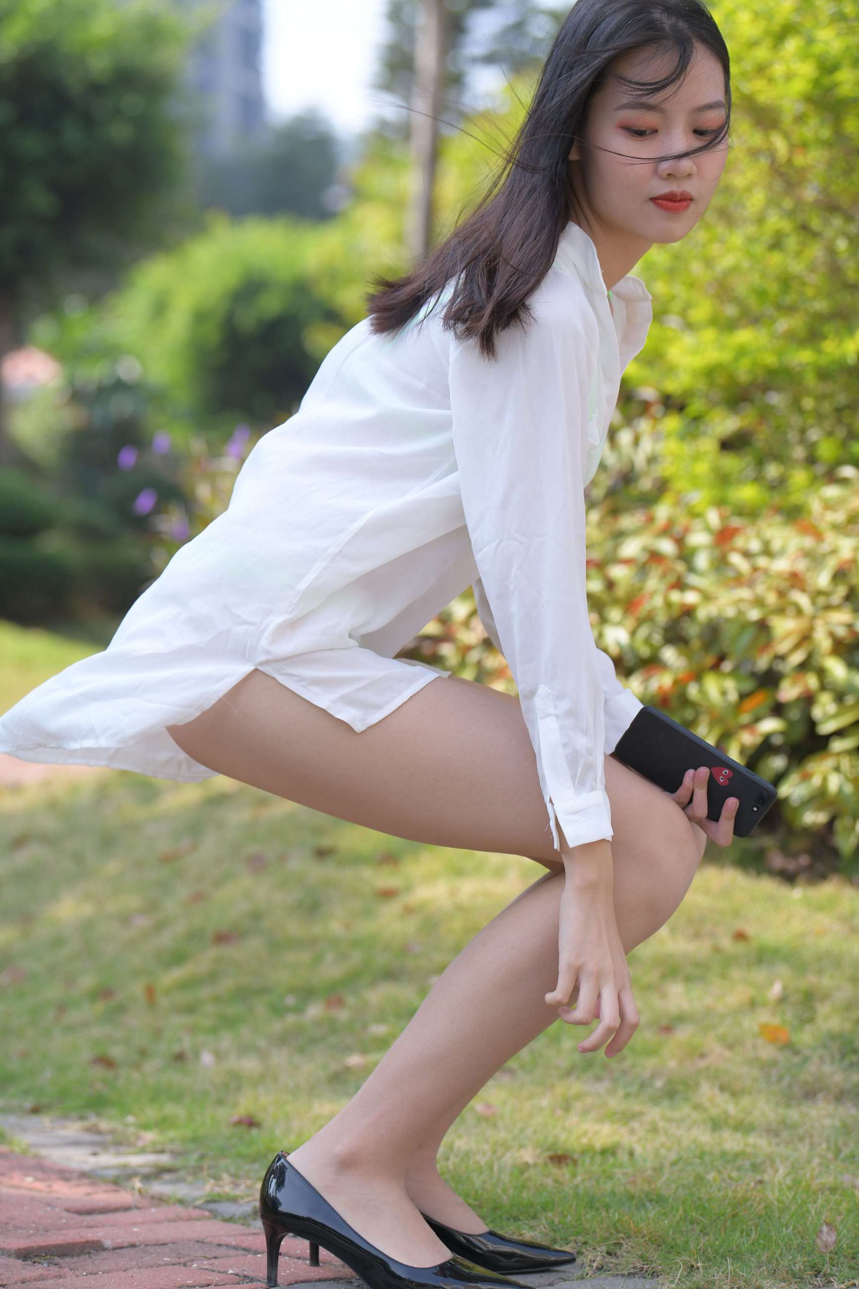 39066cayzb3wgc4b.jpg